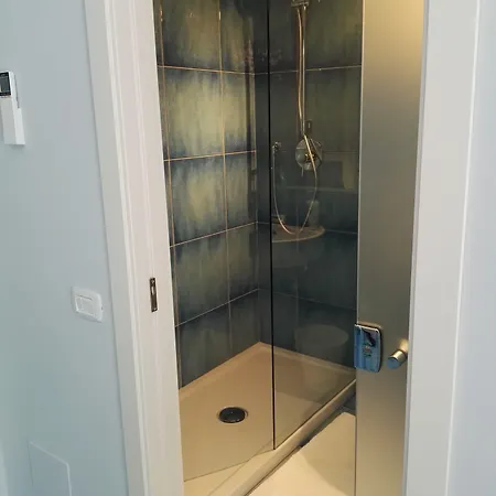 Bed and Breakfast Capri 3*