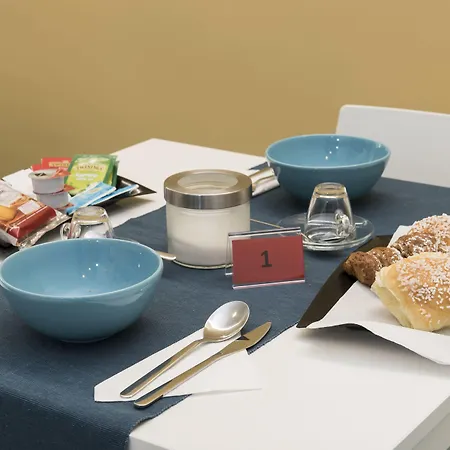 Capri Σαλέρνο