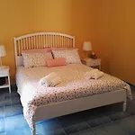 Panzió Capri Salerno
