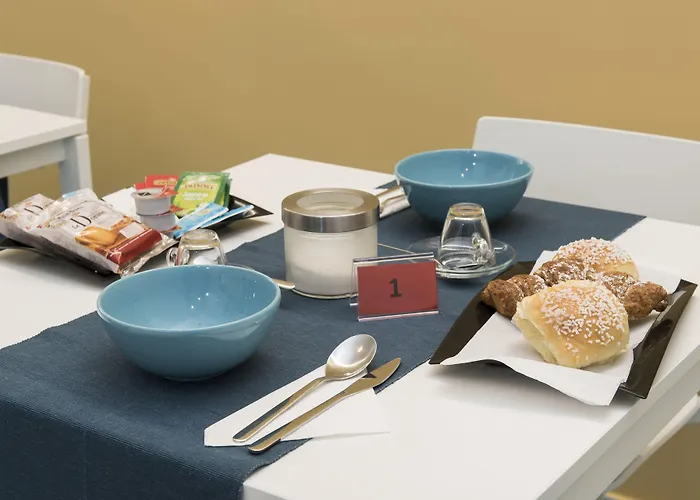 Capri סלרנו