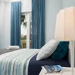 Capri 3* Salernes