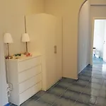 Capri 3*