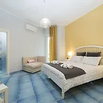 Capri 3* Salernes
