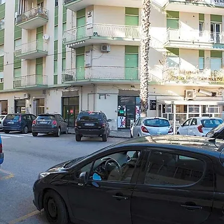 Capri 3*